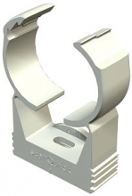 OBO 2146258 STARQUICK SQ-32 32/35MM