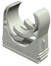 OBO 2153157 MULTI-QUICK 4 31/37MM