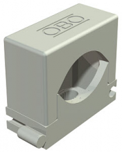 OBO 2250209 DRUKKLEM 2037 12/20MM