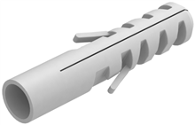 OBO 2349482 PLUG NYLON 910 F 6X30