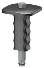 OBO 3031500 DREVEL 915/RB