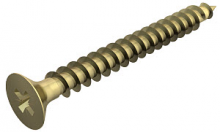 OBO 3192369 HOUTSCHROEF 4759 VK 4