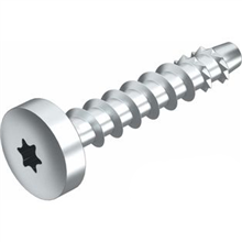 OBO 3498108 ANKERBOUT MMS-PLUS 6X50