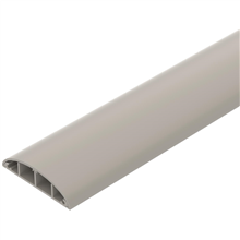 OBO 6020809 VLOERGOOT 2000X74