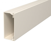 OBO 6020895 WDK 40X90 KANAAL IVOORWIT