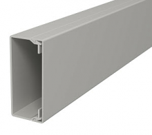 OBO 6021018 WDK 40X90 KANAAL GRIJS