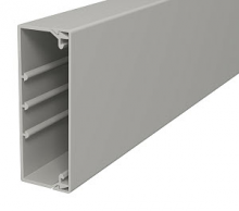 OBO 6021034 WDK 40X110 KANAAL GRIJS