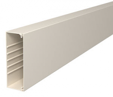 OBO 6021867 WDK 60X170 KANAAL WIT