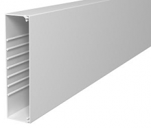 OBO 6021891 WDK 60X230 KANAAL WIT