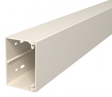 OBO 6021913 WDK60X90 KANAAL CREMEWIT R9001