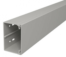 OBO 6022006 WDK 60X90 KANAAL GRIJS