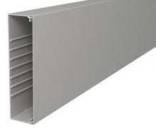 OBO 6022057 WDK 60X230 KANAAL GRIJS