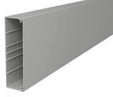 OBO 6022065 WDK 60X210 KANAAL GRIJS