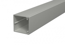 OBO 6025668 WDK 60X60 KANAAL GRIJS