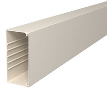 OBO 6026176 WDK 80X170 KANAAL IVOORWIT