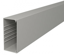 OBO 6026184 WDK 80X170 KANAAL GRIJS