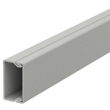 OBO 6026362 WDK 20X35 KANAAL GRIJS