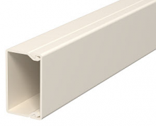 OBO 6026451 WDK 25X40 KANAAL IVOORWIT