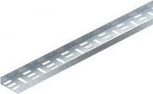 OBO 6045960 NATOKABELBAAN 75X15 FS