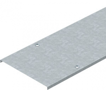 OBO 6052304 DEKSEL 300 FS