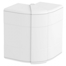 OBO 6113050 RAPID45/53X100-1 PC/ABS WIT VA