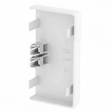 OBO 6113110 RAPID45/53X100-1 PC/ABS WIT EI