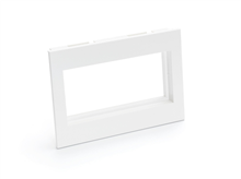 OBO 6121254 CU BL 2 M45 RWS SIGNO PROFILA