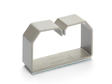 OBO 6132468 NUDIN KHK 7575 NU-DIN BEDRADIN