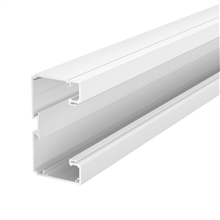 OBO 6132726 BRK 70130 RWS SIGNA BASE WANDG