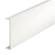 OBO 6132736 BRK 700802 RWS SIGNA BASE WAND