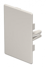 OBO 6162819 WDK 60X90 EINDSTUK IVOOR