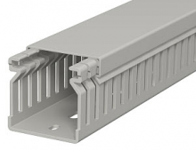 OBO 6178012 LK4 40X40 BEDRADINGSKOKER