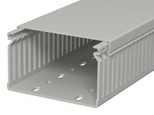 OBO 6178037 LK4 60X100 BEDRADINGSKOKER