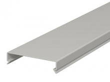 OBO 6178486 LK4/D DEKSEL 60 GRIJS