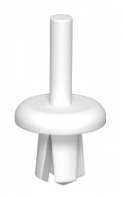 OBO 6178520 KLINKNAGEL KSN1 PA (4