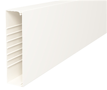 OBO 6191275 WDK 60X230 KANAAL WIT L1