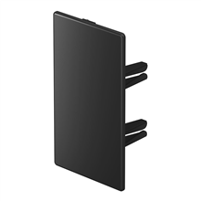 OBO 6191812 EINDSTUK