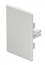 OBO 6193293 WDK 60X90 EINDSTUK WIT