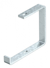 OBO 6363907 C-BEUGEL 150 FT