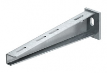 OBO 6419720 WANDCONSOLE AW 30/210 FT