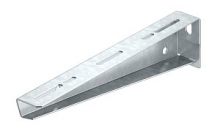 OBO 6424732 WANDCONSOLE MWA 12X210 FS