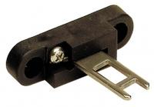 OMRON D4DS0013H OPERATION KEYVR