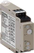 OMRON H3DK6001H 22