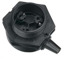 OMRON PS 2001G ELEKTRODEHOUDER