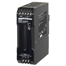 OMRON S8VK1005D VOEDING S8VK-G 24VDC 1