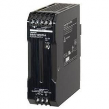 OMRON S8VK1008R VOEDING S8VK-G 24VDC 5A 120W