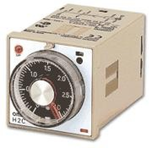 OMRON Y92F3008R ADAPTOR FRONTM 48X48 VR H7CR