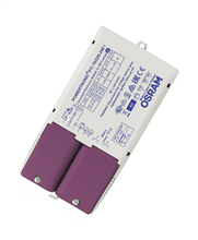 OSRAM 4008321099501 PTI 70/220-240 I UNV1