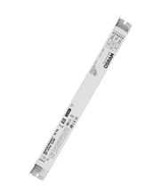 OSRAM 4008321294289 QT-FIT8 2X58-70/220-240 UNV1