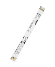 OSRAM 4008321329073 QTP5 2X14-35/220-240 UNV1